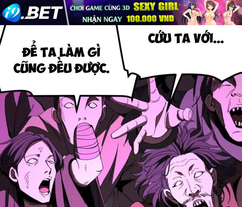 Không Cẩn Thận, Lưu Danh Muôn Thủa - Chapter 72 - Page 55