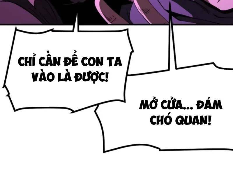 Không Cẩn Thận, Lưu Danh Muôn Thủa - Chapter 72 - Page 57