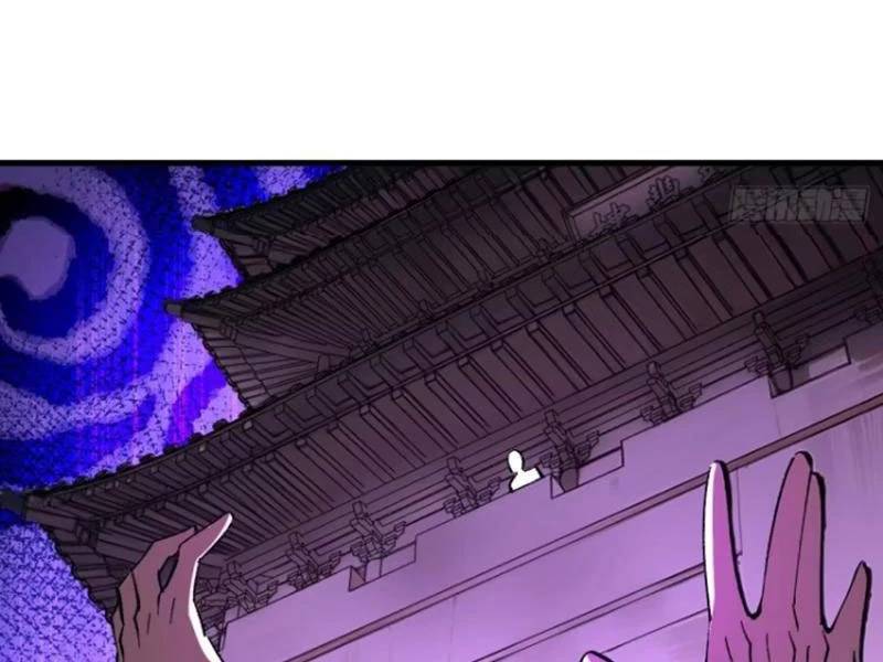 Không Cẩn Thận, Lưu Danh Muôn Thủa - Chapter 72 - Page 58