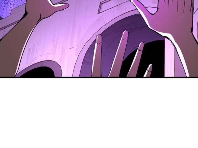 Không Cẩn Thận, Lưu Danh Muôn Thủa - Chapter 72 - Page 59