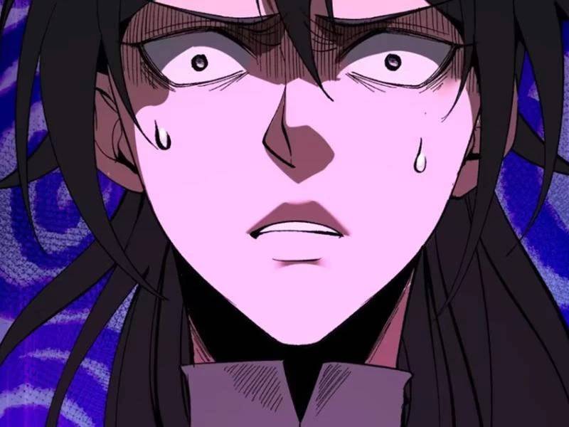 Không Cẩn Thận, Lưu Danh Muôn Thủa - Chapter 72 - Page 61