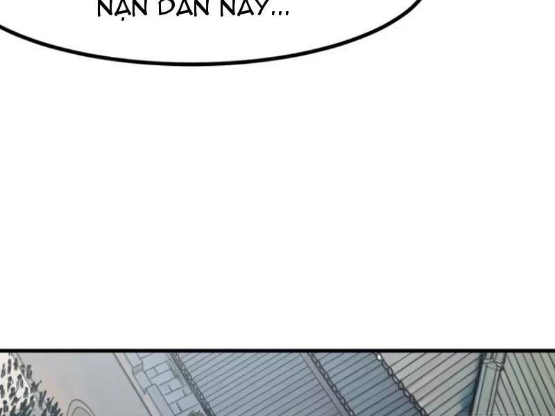 Không Cẩn Thận, Lưu Danh Muôn Thủa - Chapter 72 - Page 63