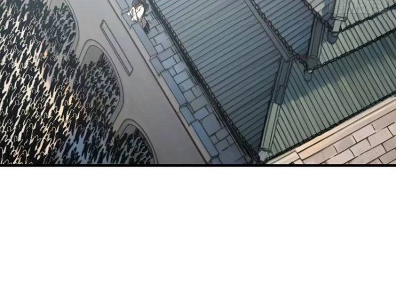 Không Cẩn Thận, Lưu Danh Muôn Thủa - Chapter 72 - Page 64