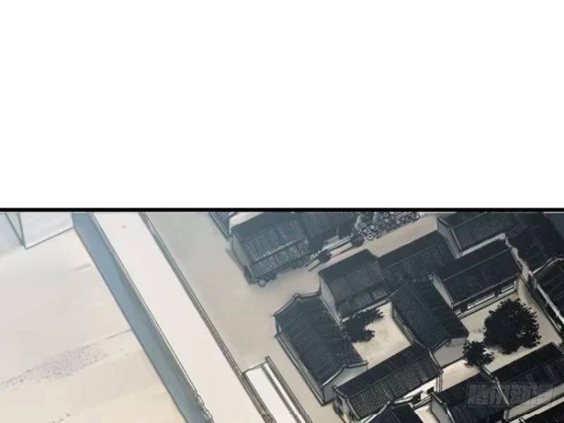 Không Cẩn Thận, Lưu Danh Muôn Thủa - Chapter 72 - Page 65