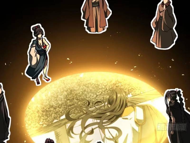 Không Cẩn Thận, Lưu Danh Muôn Thủa - Chapter 72 - Page 69