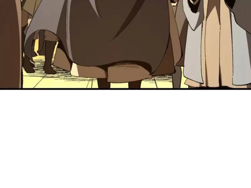 Không Cẩn Thận, Lưu Danh Muôn Thủa - Chapter 72 - Page 7