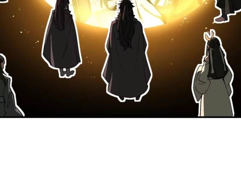 Không Cẩn Thận, Lưu Danh Muôn Thủa - Chapter 72 - Page 70