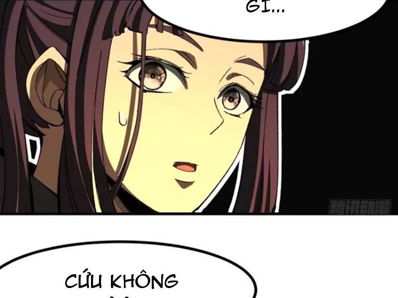 Không Cẩn Thận, Lưu Danh Muôn Thủa - Chapter 72 - Page 73