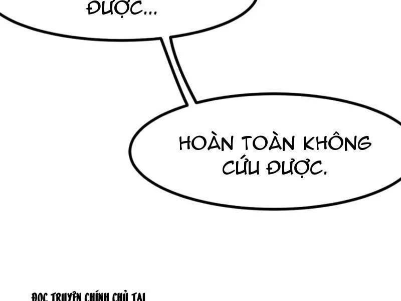 Không Cẩn Thận, Lưu Danh Muôn Thủa - Chapter 72 - Page 74