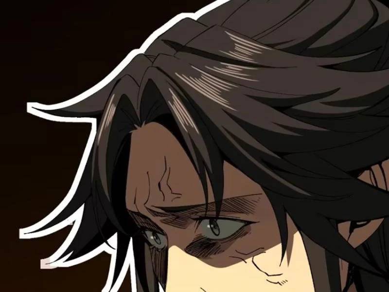 Không Cẩn Thận, Lưu Danh Muôn Thủa - Chapter 72 - Page 76