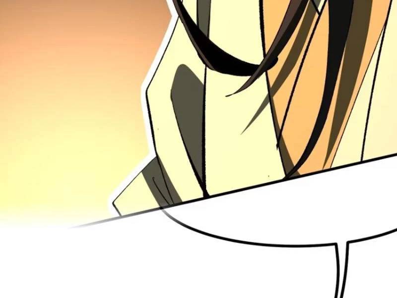 Không Cẩn Thận, Lưu Danh Muôn Thủa - Chapter 72 - Page 78