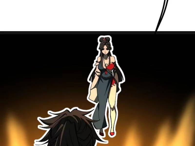 Không Cẩn Thận, Lưu Danh Muôn Thủa - Chapter 72 - Page 79