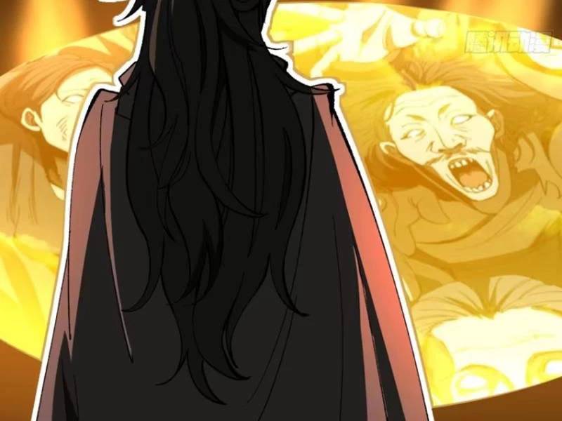 Không Cẩn Thận, Lưu Danh Muôn Thủa - Chapter 72 - Page 80