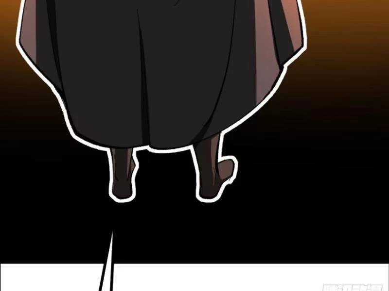 Không Cẩn Thận, Lưu Danh Muôn Thủa - Chapter 72 - Page 81