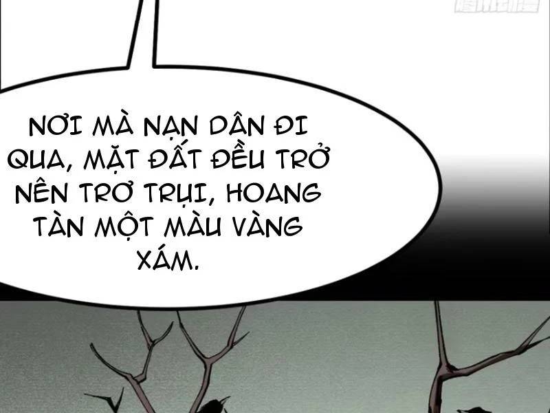 Không Cẩn Thận, Lưu Danh Muôn Thủa - Chapter 72 - Page 82