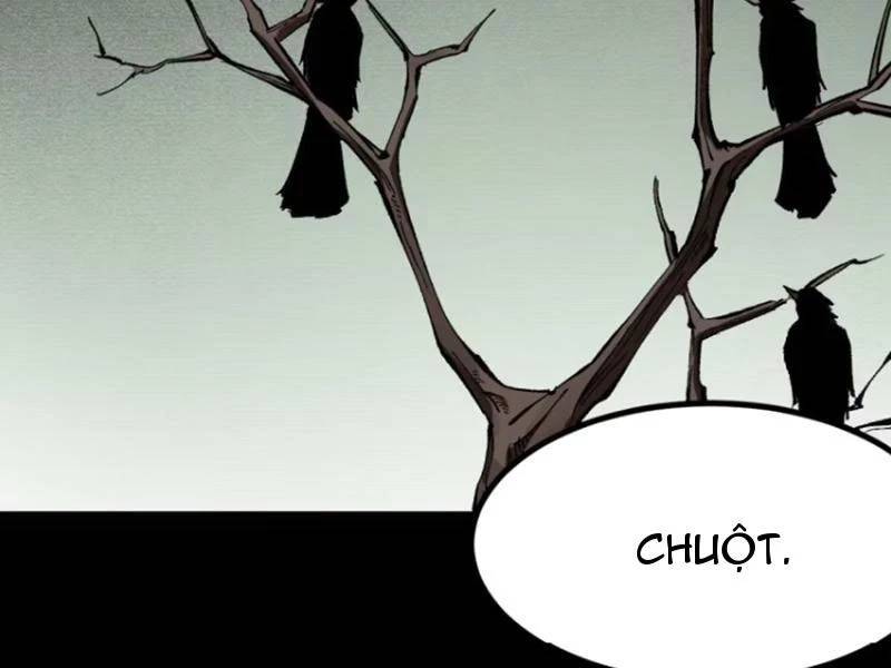 Không Cẩn Thận, Lưu Danh Muôn Thủa - Chapter 72 - Page 83