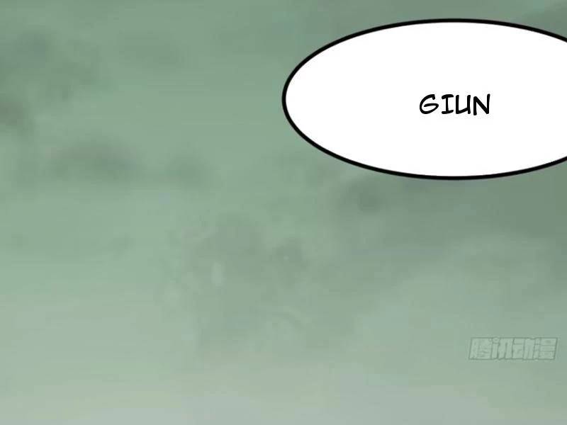 Không Cẩn Thận, Lưu Danh Muôn Thủa - Chapter 72 - Page 85