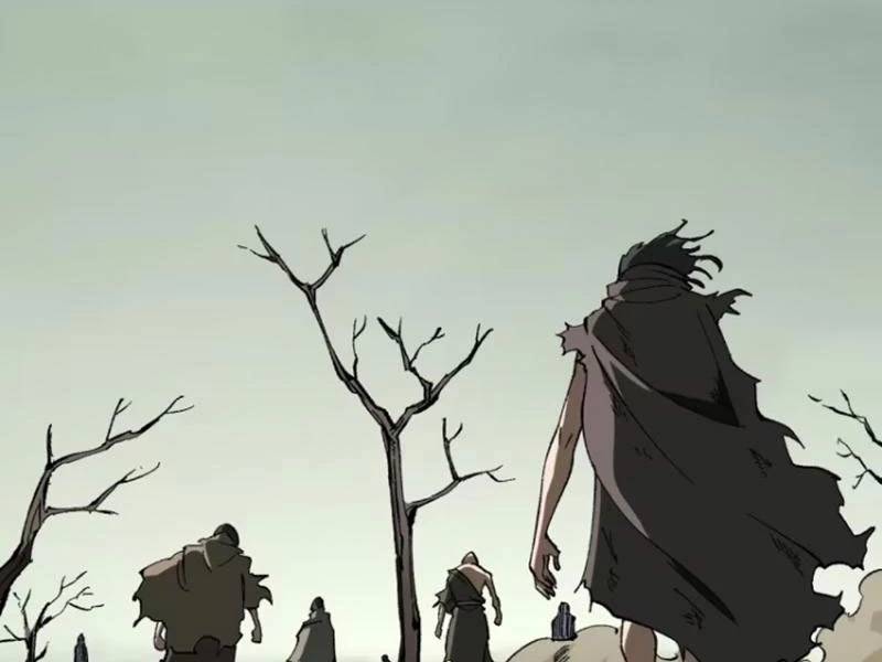 Không Cẩn Thận, Lưu Danh Muôn Thủa - Chapter 72 - Page 86