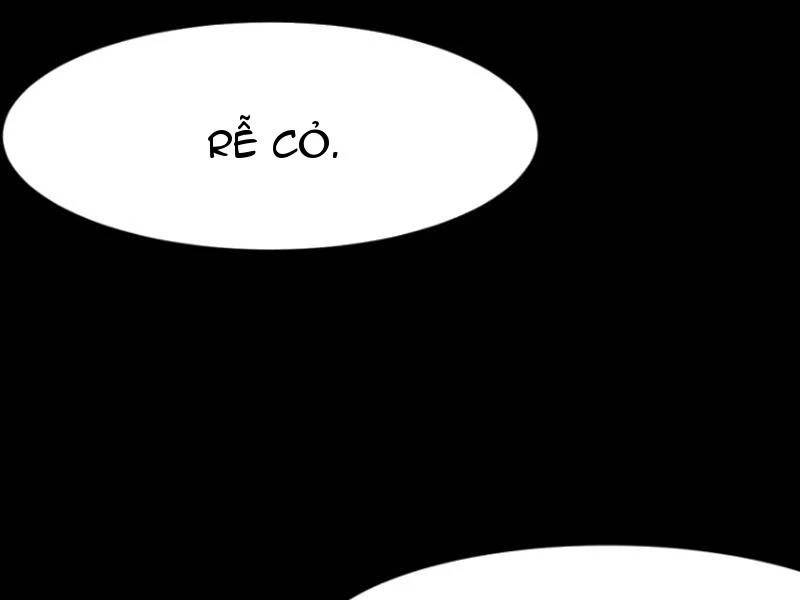 Không Cẩn Thận, Lưu Danh Muôn Thủa - Chapter 72 - Page 88