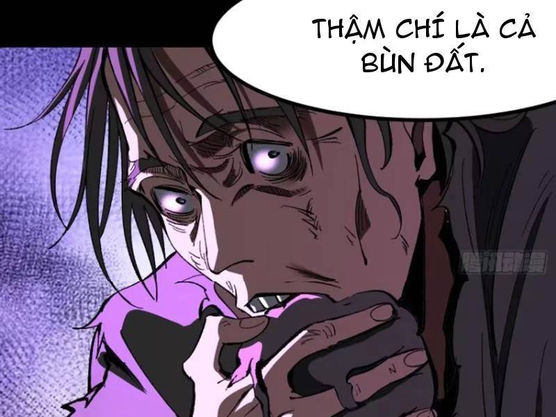 Không Cẩn Thận, Lưu Danh Muôn Thủa - Chapter 72 - Page 89