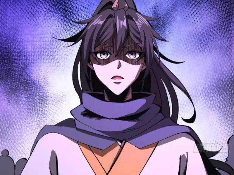 Không Cẩn Thận, Lưu Danh Muôn Thủa - Chapter 72 - Page 9