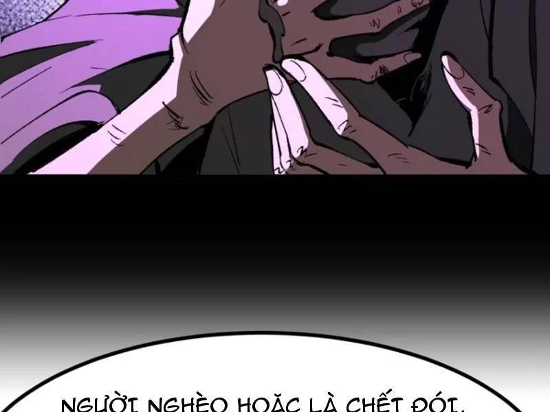 Không Cẩn Thận, Lưu Danh Muôn Thủa - Chapter 72 - Page 90