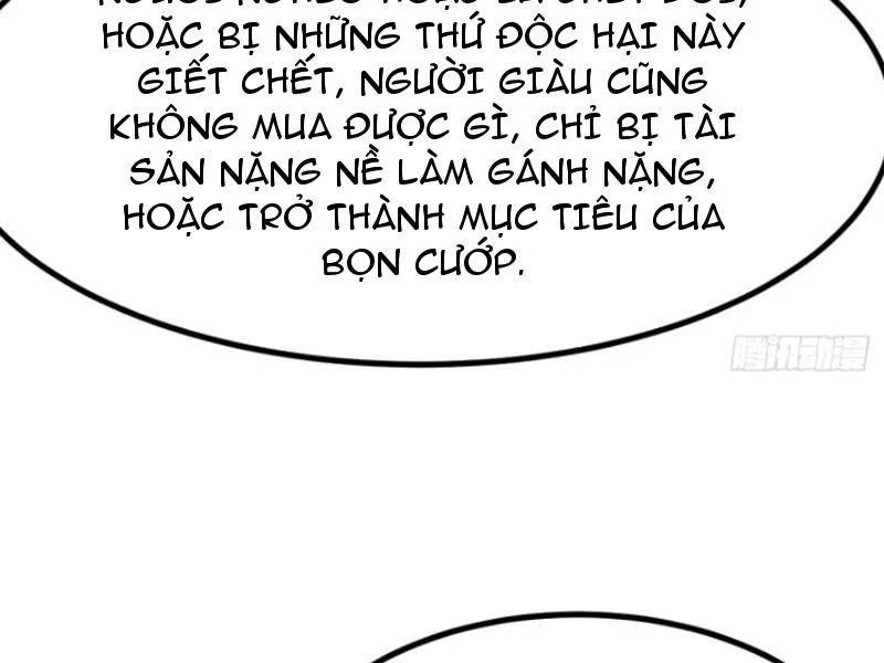 Không Cẩn Thận, Lưu Danh Muôn Thủa - Chapter 72 - Page 91