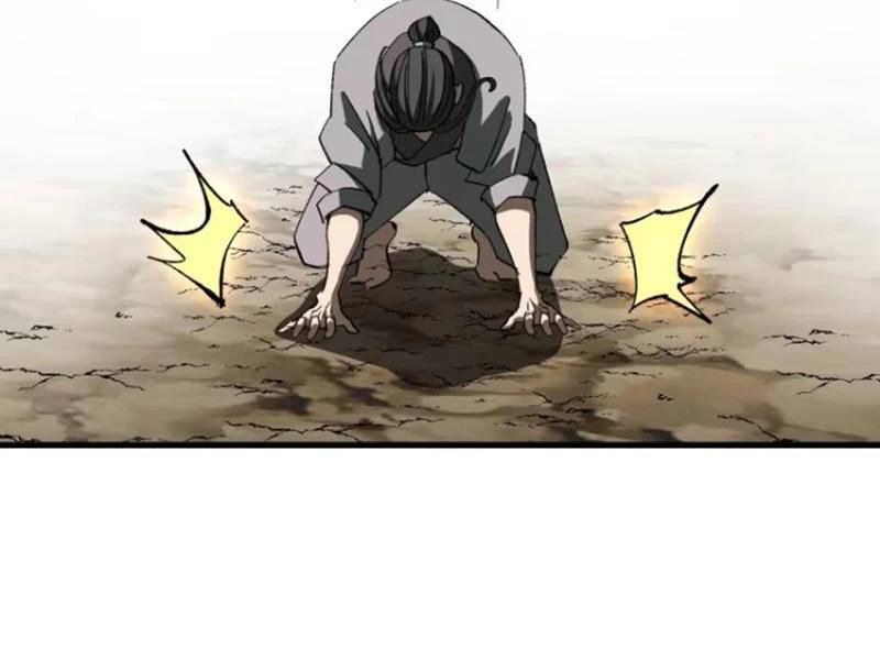 Không Cẩn Thận, Lưu Danh Muôn Thủa - Chapter 72 - Page 96