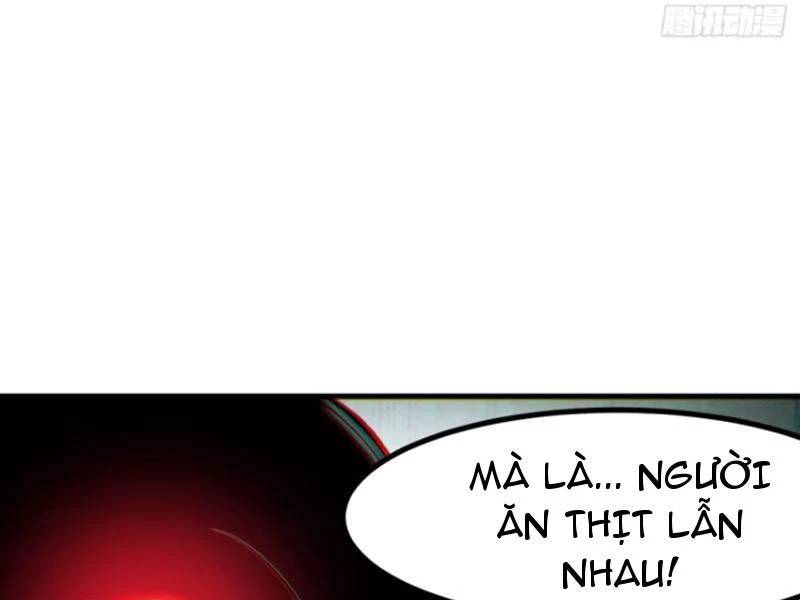 Không Cẩn Thận, Lưu Danh Muôn Thủa - Chapter 72 - Page 97