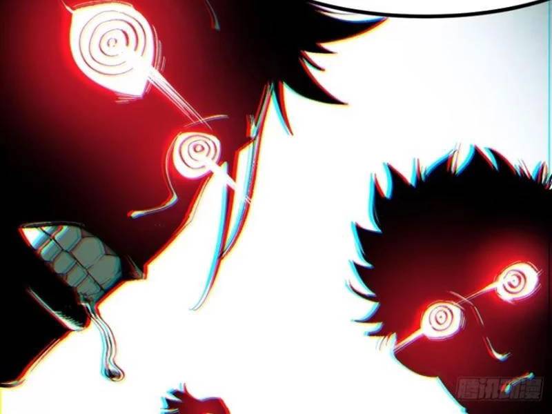 Không Cẩn Thận, Lưu Danh Muôn Thủa - Chapter 72 - Page 98