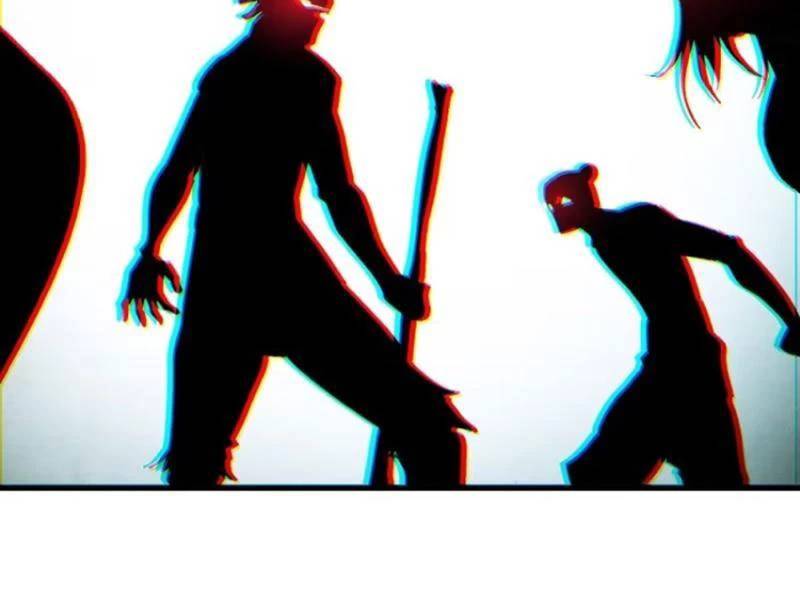 Không Cẩn Thận, Lưu Danh Muôn Thủa - Chapter 72 - Page 99