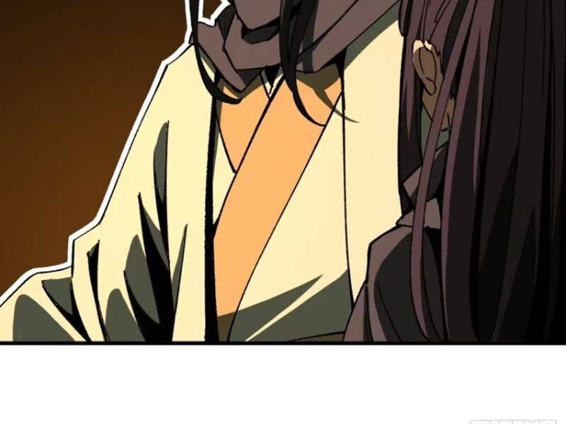 Không Cẩn Thận, Lưu Danh Muôn Thủa - Chapter 73 - Page 12