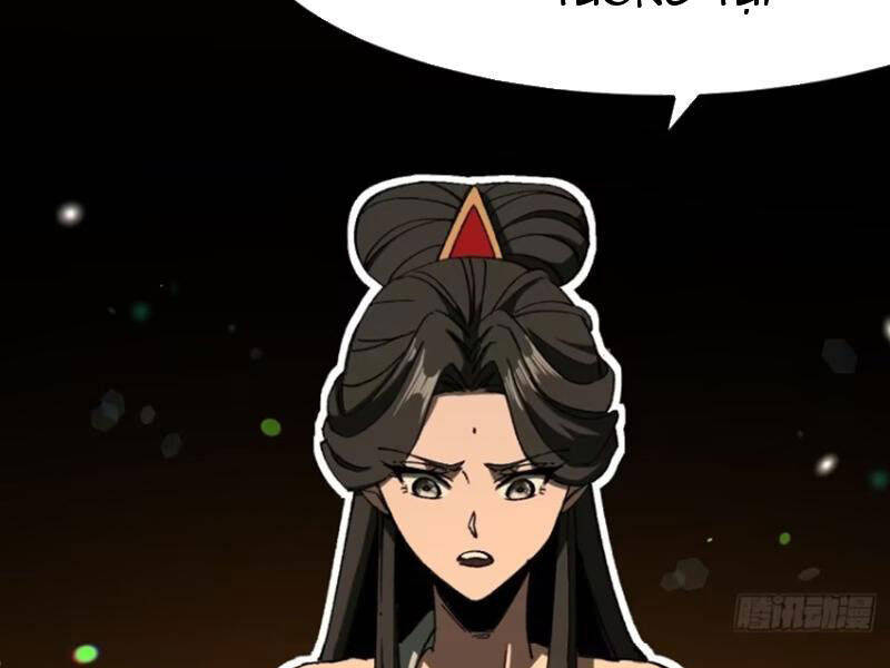 Không Cẩn Thận, Lưu Danh Muôn Thủa - Chapter 73 - Page 14