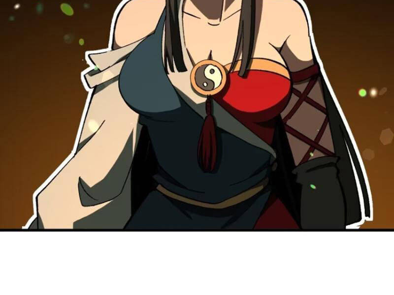 Không Cẩn Thận, Lưu Danh Muôn Thủa - Chapter 73 - Page 15