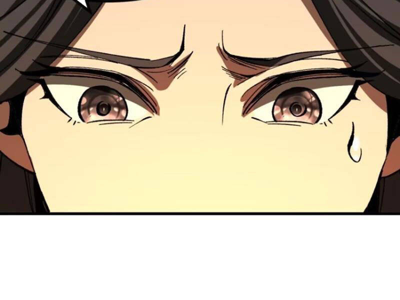 Không Cẩn Thận, Lưu Danh Muôn Thủa - Chapter 73 - Page 17