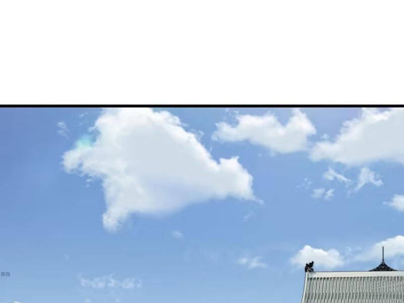 Không Cẩn Thận, Lưu Danh Muôn Thủa - Chapter 73 - Page 23