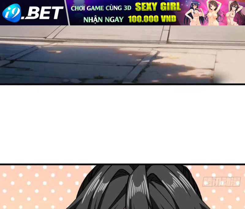 Không Cẩn Thận, Lưu Danh Muôn Thủa - Chapter 73 - Page 25