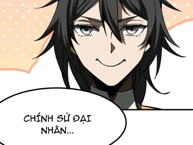 Không Cẩn Thận, Lưu Danh Muôn Thủa - Chapter 73 - Page 26