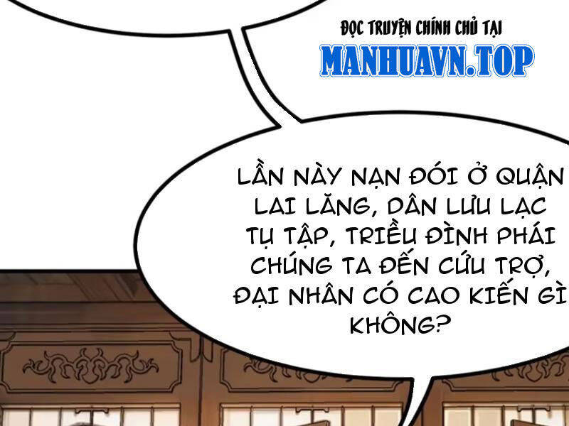 Không Cẩn Thận, Lưu Danh Muôn Thủa - Chapter 73 - Page 27