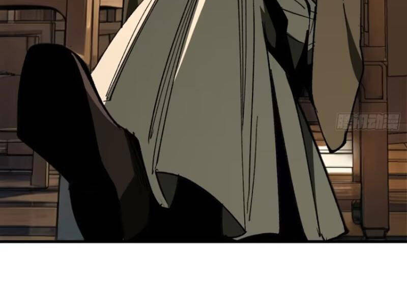 Không Cẩn Thận, Lưu Danh Muôn Thủa - Chapter 73 - Page 29