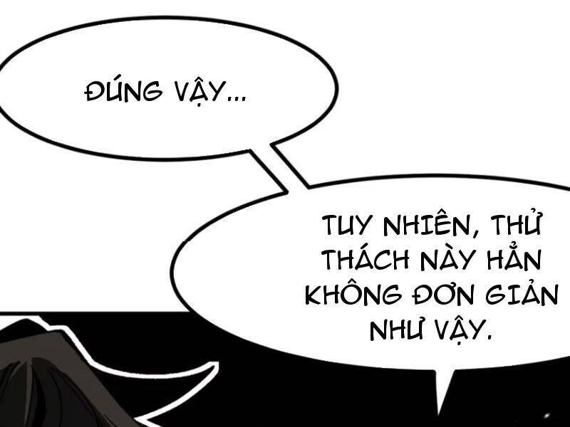 Không Cẩn Thận, Lưu Danh Muôn Thủa - Chapter 73 - Page 3