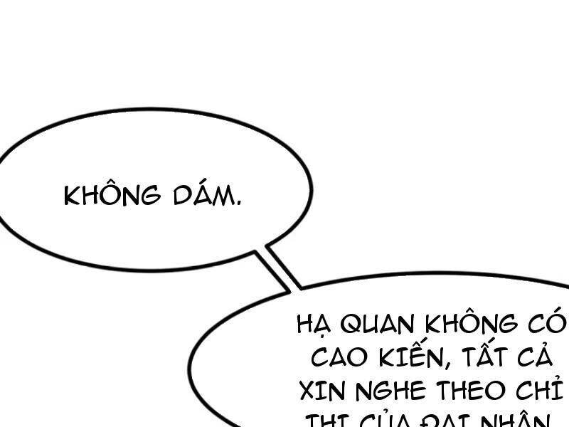 Không Cẩn Thận, Lưu Danh Muôn Thủa - Chapter 73 - Page 30