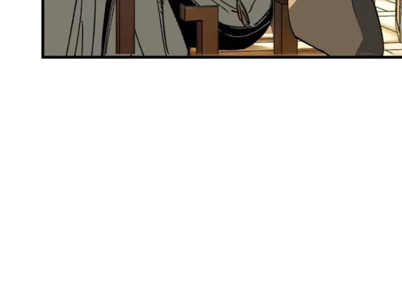 Không Cẩn Thận, Lưu Danh Muôn Thủa - Chapter 73 - Page 35