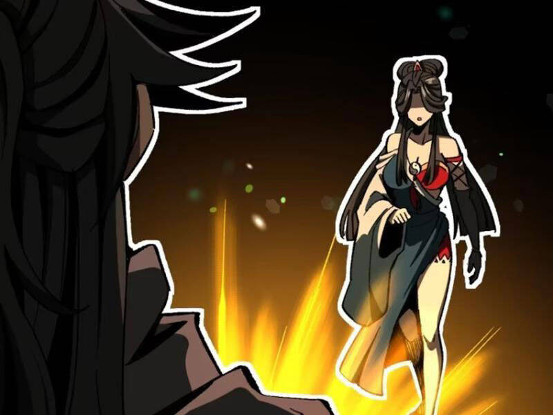 Không Cẩn Thận, Lưu Danh Muôn Thủa - Chapter 73 - Page 4