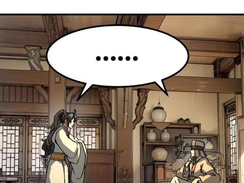 Không Cẩn Thận, Lưu Danh Muôn Thủa - Chapter 73 - Page 42