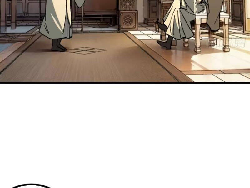 Không Cẩn Thận, Lưu Danh Muôn Thủa - Chapter 73 - Page 43