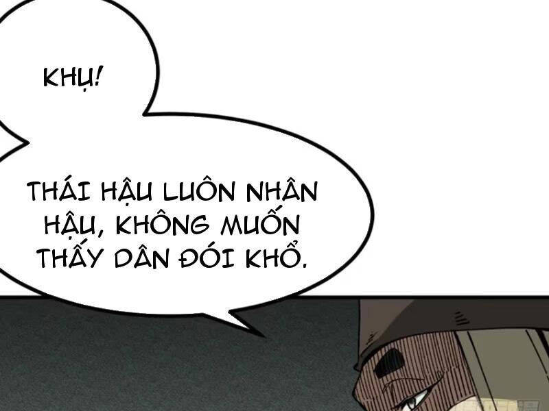 Không Cẩn Thận, Lưu Danh Muôn Thủa - Chapter 73 - Page 44