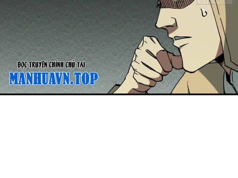 Không Cẩn Thận, Lưu Danh Muôn Thủa - Chapter 73 - Page 45