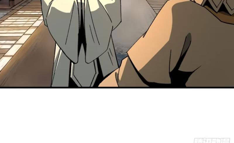 Không Cẩn Thận, Lưu Danh Muôn Thủa - Chapter 73 - Page 48