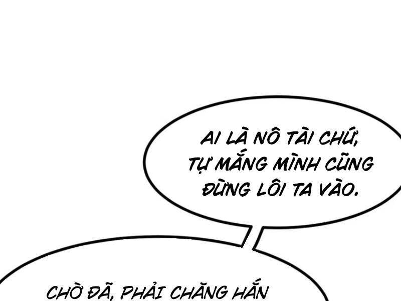 Không Cẩn Thận, Lưu Danh Muôn Thủa - Chapter 73 - Page 49